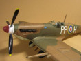/album/spitfire-mk-vc-1-33-mpmodel/spit-mk-vc-076-jpg/